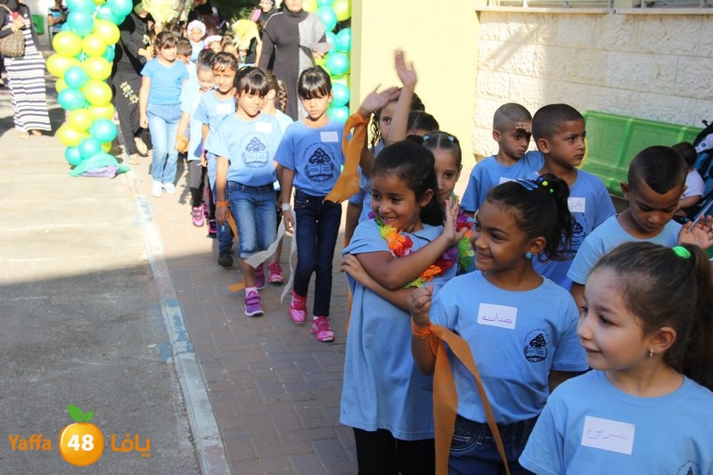 rashidaiya school 830 (24).JPG